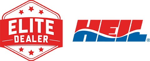elite-logo-w